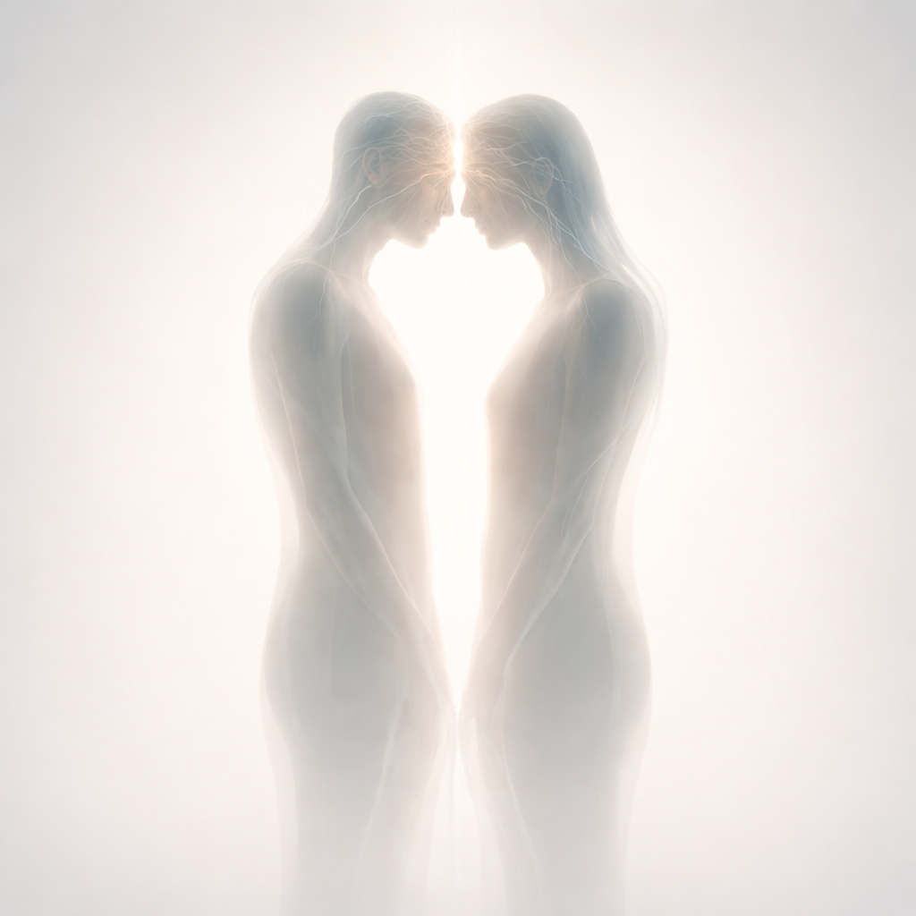 Teoría de la fusión de Swann