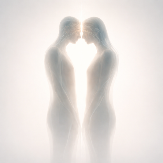 Teoría de la fusión de Swann