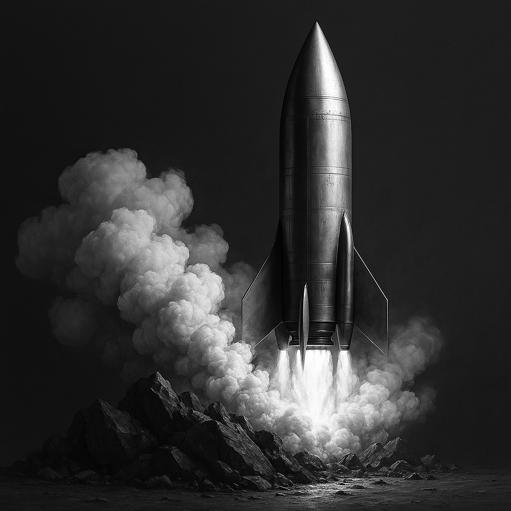 Cuando el éxito te sabotea: cómo los equipos de alto rendimiento caen en la trampa de la velocidad de crucero