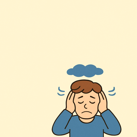 La maldición del miércoles: ¿Por qué sentimos el bajón a mitad de semana?