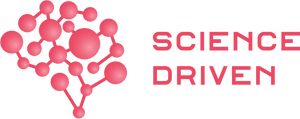 Science Driven