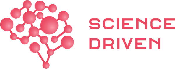 The Science Driven Company