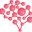 Science Driven logo