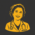 Sara Navarro MD MSc